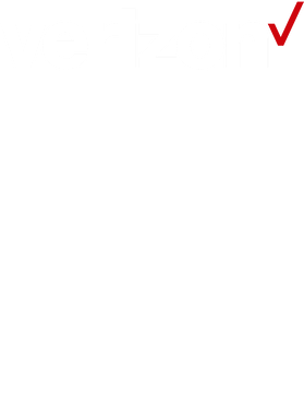https://d1w8c6s6gmwlek.cloudfront.net/whosmybaby.com/overlays/402/457/40245776.png img