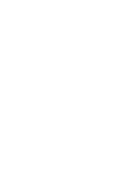 https://d1w8c6s6gmwlek.cloudfront.net/whosmybaby.com/overlays/402/457/40245778.png img