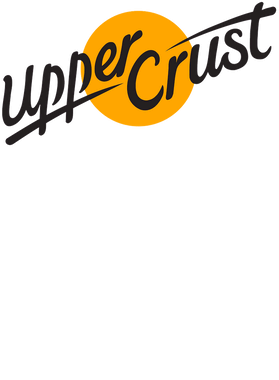 https://d1w8c6s6gmwlek.cloudfront.net/whosmybaby.com/overlays/402/457/40245797.png img
