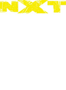 https://d1w8c6s6gmwlek.cloudfront.net/whosmybaby.com/overlays/402/458/40245802.png img