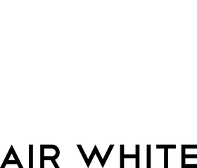 https://d1w8c6s6gmwlek.cloudfront.net/whosmybaby.com/overlays/402/458/40245823.png img