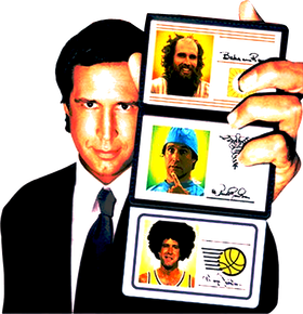 https://d1w8c6s6gmwlek.cloudfront.net/whosmybaby.com/overlays/402/458/40245835.png img