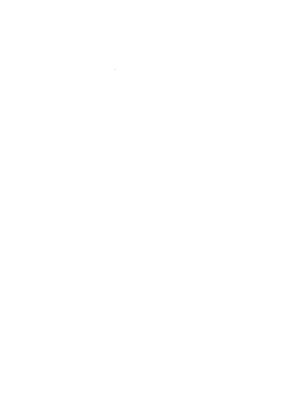 https://d1w8c6s6gmwlek.cloudfront.net/whosmybaby.com/overlays/402/459/40245922.png img