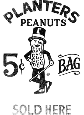 https://d1w8c6s6gmwlek.cloudfront.net/whosmybaby.com/overlays/402/459/40245925.png img