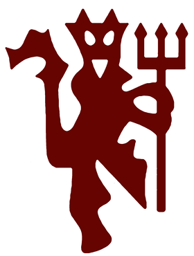 https://d1w8c6s6gmwlek.cloudfront.net/whosmybaby.com/overlays/402/459/40245931.png img