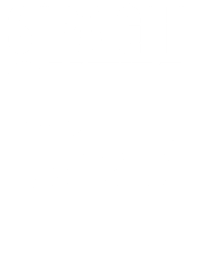 https://d1w8c6s6gmwlek.cloudfront.net/whosmybaby.com/overlays/402/459/40245944.png img
