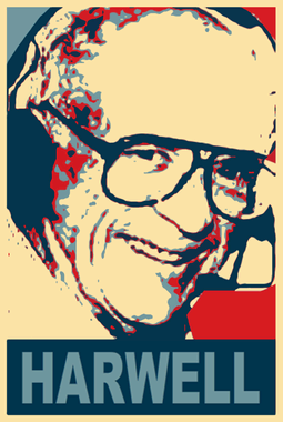https://d1w8c6s6gmwlek.cloudfront.net/whosmybaby.com/overlays/402/460/40246062.png img