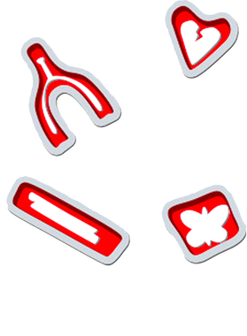 https://d1w8c6s6gmwlek.cloudfront.net/whosmybaby.com/overlays/402/461/40246122.png img