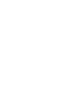 https://d1w8c6s6gmwlek.cloudfront.net/whosmybaby.com/overlays/402/461/40246147.png img