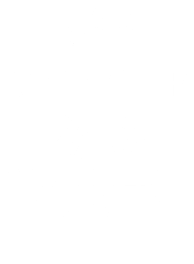 https://d1w8c6s6gmwlek.cloudfront.net/whosmybaby.com/overlays/402/463/40246309.png img