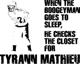 image overlay