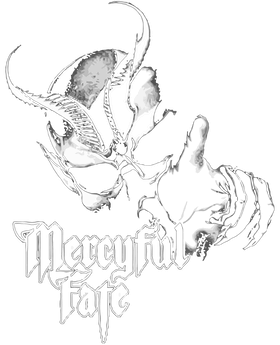 image overlay