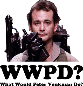image overlay