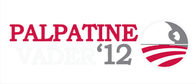 image overlay