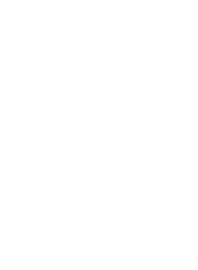 https://d1w8c6s6gmwlek.cloudfront.net/whosmybaby.com/overlays/402/880/40288050.png img