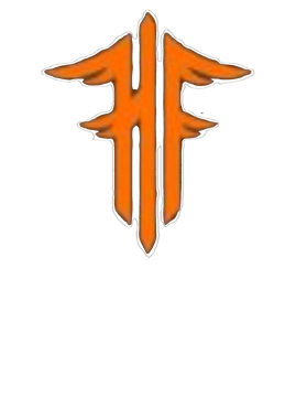 image overlay