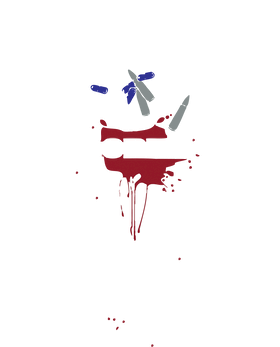 https://d1w8c6s6gmwlek.cloudfront.net/whosmybaby.com/overlays/402/880/40288094.png img