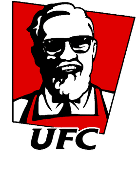 https://d1w8c6s6gmwlek.cloudfront.net/whosmybaby.com/overlays/402/881/40288106.png img