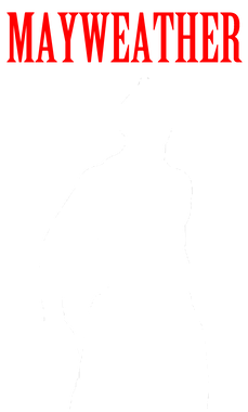 image overlay
