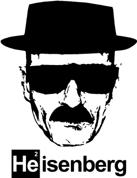 https://d1w8c6s6gmwlek.cloudfront.net/whosmybaby.com/overlays/402/881/40288171.png img