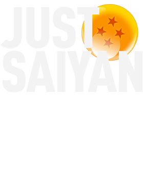 https://d1w8c6s6gmwlek.cloudfront.net/whosmybaby.com/overlays/402/881/40288196.png img