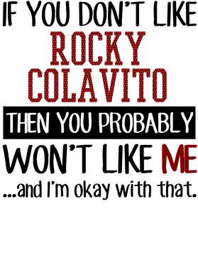 image overlay