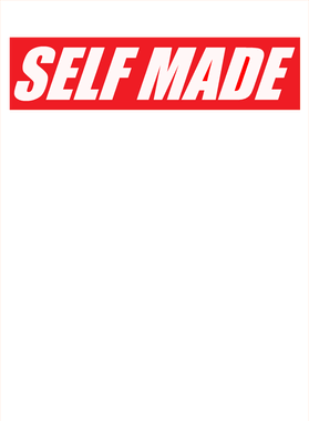 image overlay