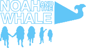 image overlay
