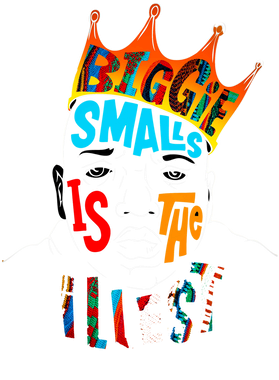 image overlay