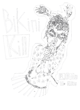 image overlay