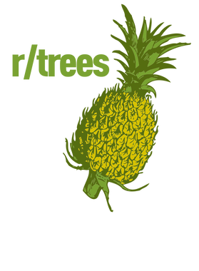 https://d1w8c6s6gmwlek.cloudfront.net/whosmybaby.com/overlays/402/884/40288480.png img