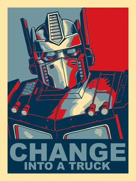 https://d1w8c6s6gmwlek.cloudfront.net/whosmybaby.com/overlays/402/884/40288499.png img