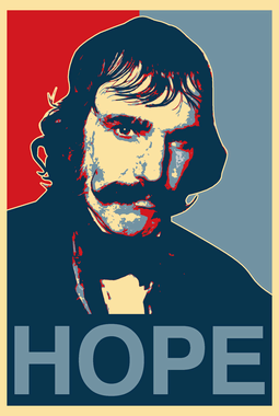 https://d1w8c6s6gmwlek.cloudfront.net/whosmybaby.com/overlays/402/885/40288587.png img