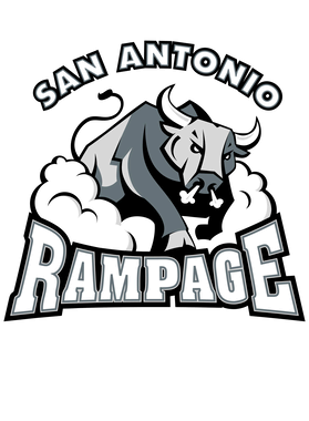 image overlay