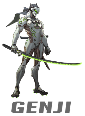 image overlay