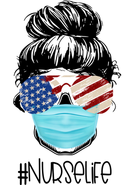 image overlay
