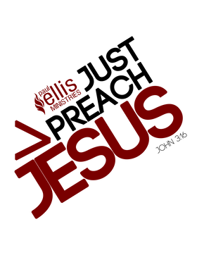 image overlay