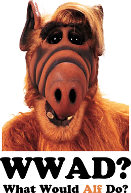 image overlay