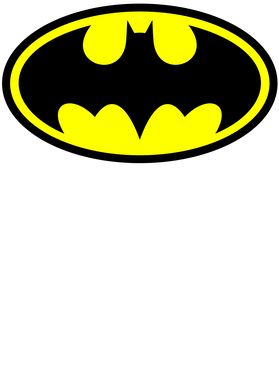 https://d1w8c6s6gmwlek.cloudfront.net/whosmybaby.com/overlays/402/890/40289006.png img