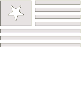 https://d1w8c6s6gmwlek.cloudfront.net/whosmybaby.com/overlays/402/890/40289014.png img