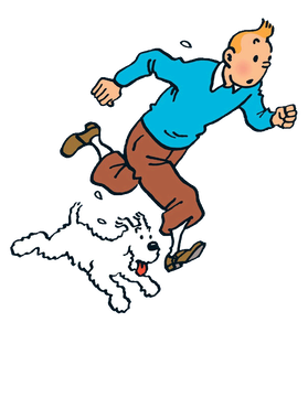 image overlay