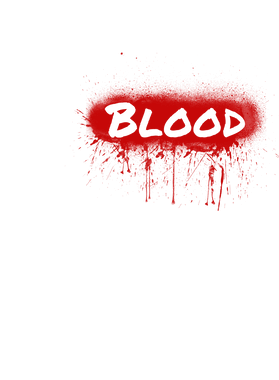 image overlay