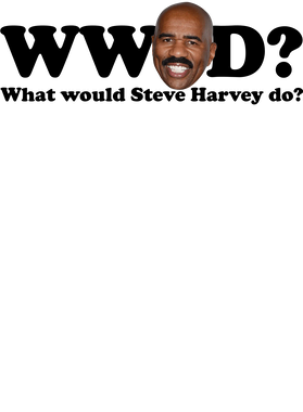 image overlay