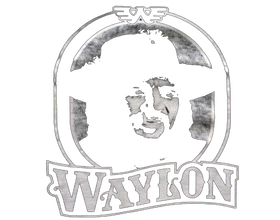 https://d1w8c6s6gmwlek.cloudfront.net/whosmybaby.com/overlays/402/890/40289051.png img