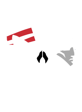 image overlay