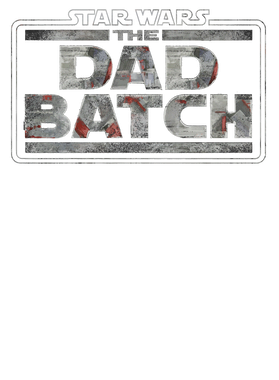 image overlay