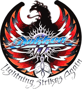 image overlay