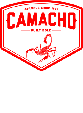 image overlay