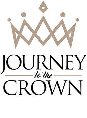 image overlay