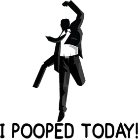 image overlay